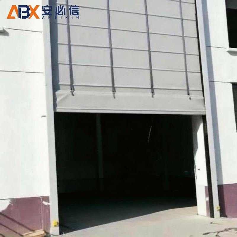 吉林市海绵门封