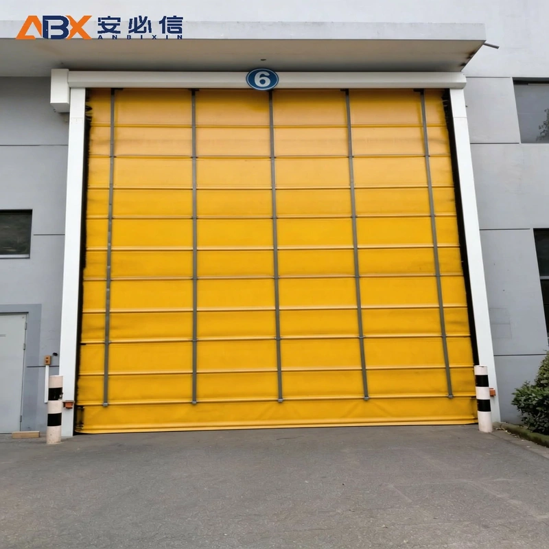 吉林市冷库门封