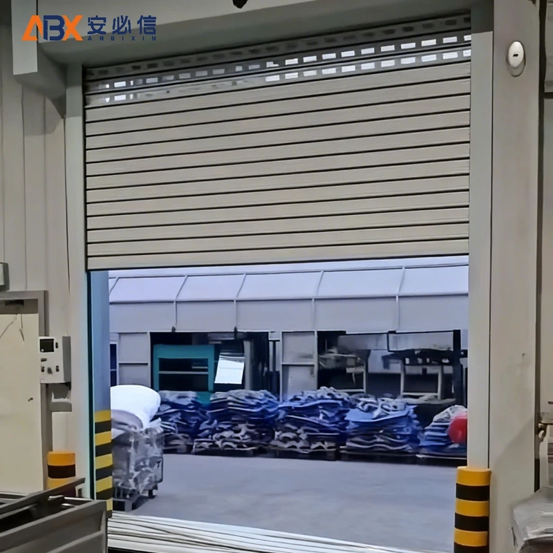 吉林市雷达高速门